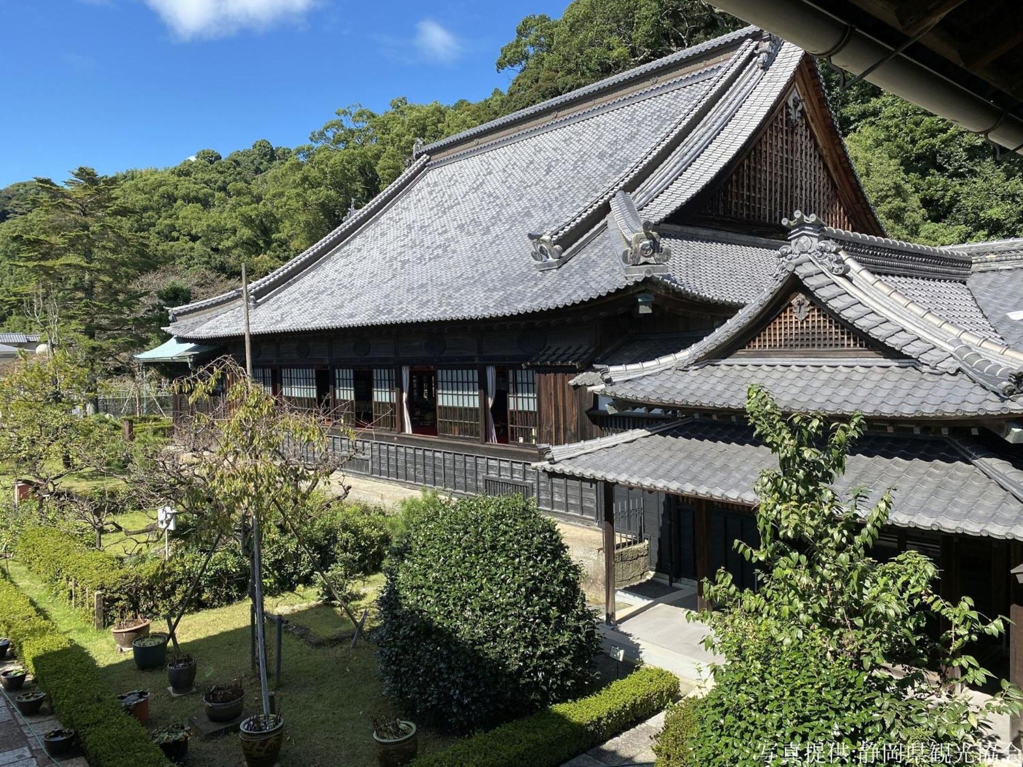 Hotel Wing International Shizuoka Dış mekan fotoğraf