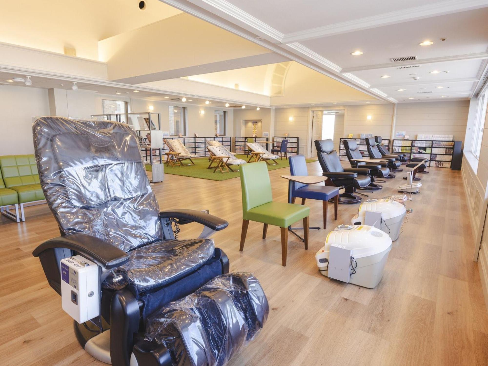 Hotel Wing International Shizuoka Dış mekan fotoğraf