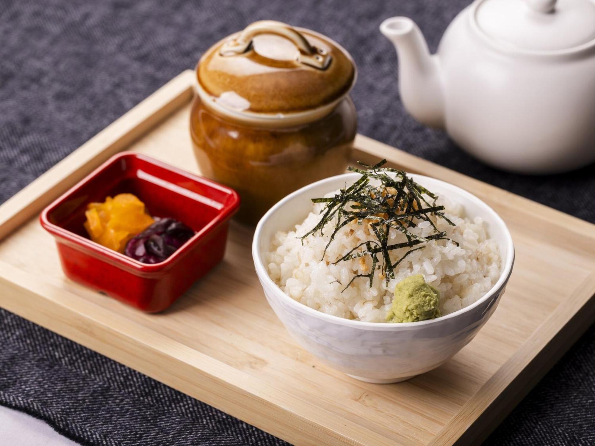 Hotel Wing International Shizuoka Dış mekan fotoğraf